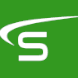 Siegert toys Sports Outdoor Toys sales