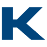 Kolektor Siegert GmbH