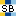 S.A. Buhl Autolackierfachbetrieb GmbH