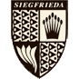 siegfrieda cafe