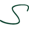 The Siegfried Group, LLP