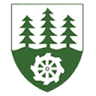 Gemeindeamt Sieggraben