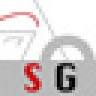 Siegi's Garage