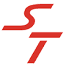 Siegi Tours Travel Agency-Reisebüro