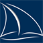Siegl Yachting, Inh. Manfred Siegl