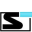 Siegling GmbH KÄRCHER Store Reinigungstechnik