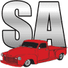 Siegrist Automotive LLC