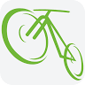 Siegtal Bikes
