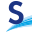 Siegtalbad Wissen