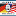 Siegwart German American Law