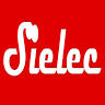 SIELEC - Telecomunicaciones y Electricidad