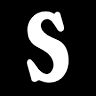 SieMatic Möbelwerke GmbH & Co. KG