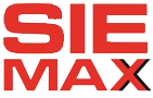 Siemax Electrical & Security