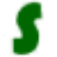Seed-Flora Ltd