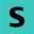 SIEMENS YETKİLİ BAYİİ SUAT TİCARET