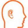 Snellville Hearing Aid Factory Outlet