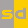 Küchen-Studio - Siemers+Deutschmann GmbH