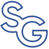 Siemers Glass Co Inc