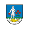 Urząd Miasta Siemianowice Śląskie