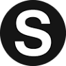 Siemlus
