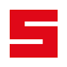 hagebaumarkt Eckernförde, Wilhelm Siemsen GmbH u. Co KG