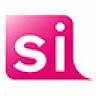 SIEM Servicios