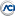 ACI Automobile Club