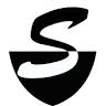 Siena Bike Shop