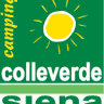 Camping Siena Colleverde