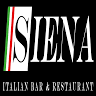 Siena Restaurant