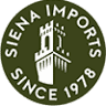 Siena Imports Inc