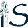 Siena Massage