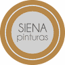 Siena Pinturas