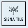 Siena Tile