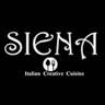 Siena Italian Creative Cuisine