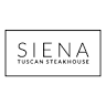Siena Tuscan Steakhouse