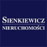 Sienkiewicz Nieruchomości
