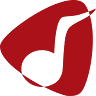Sienm - Music School