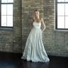 Sienna Cole Bridal- By Appointment Only