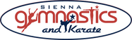 Sienna Gymnastics & Karate