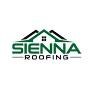 Sienna Roofing & Solar, LLC