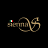 Sienna's Restaurant