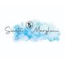 Siente By MaryLen