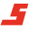 Siepen-Reisen GmbH