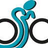 V.O.F. Jellema Tweewielers