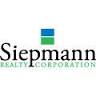 Siepmann Realty Corporation