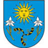 Municipal Office Siepraw