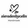Sieradenbycelin