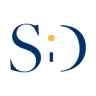 Clínica Siero Dental