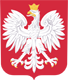 Szkoła Podstawowa Zespołu Szkolno - Gimnazjalnego